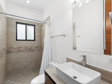 Penthouse HD C-1, Cabo San Lucas,