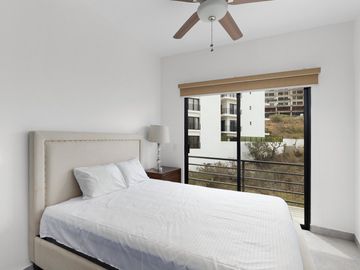 Penthouse HD C-1, Cabo San Lucas,