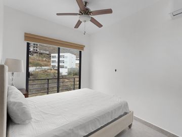 Penthouse HD C-1, Cabo San Lucas,
