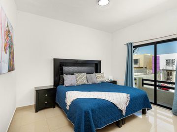 Portales Villa del Pacífico L.7-Mz.11 Villa del Pacífico, Cabo San Lucas