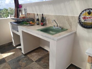 CASA EN CONDOMINIO CON ALBERCA, A 3 MIN DEL TEC DE MONTERREY CAMPUS MORELOS