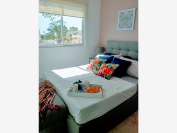 CASA EN CONDOMINIO CON ALBERCA, A 3 MIN DEL TEC DE MONTERREY CAMPUS MORELOS