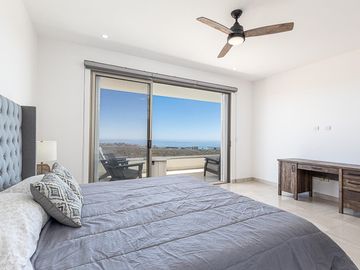 Casanita 2-401 Vistamar Santa Barbara AV 2-401, San Jose Corridor