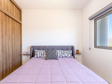 Casanita 2-401 Vistamar Santa Barbara AV 2-401, San Jose Corridor