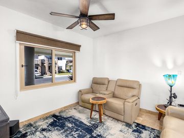 Ventanas 36 Phase 1, Cabo Corridor,