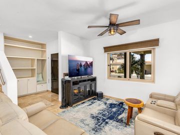 Ventanas 36 Phase 1, Cabo Corridor,