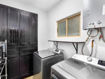 Ventanas 36 Phase 1, Cabo Corridor,