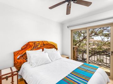 Ventanas 36 Phase 1, Cabo Corridor,