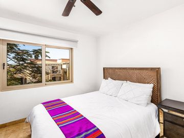 Ventanas 36 Phase 1, Cabo Corridor,