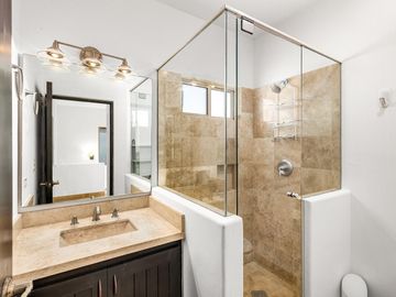 Ventanas 36 Phase 1, Cabo Corridor,