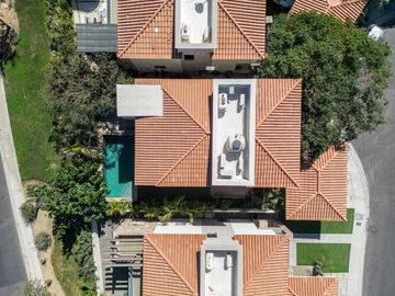 Ventanas 36 Phase 1, Cabo Corridor,