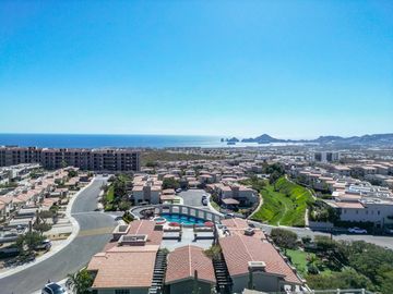 Ventanas 36 Phase 1, Cabo Corridor,