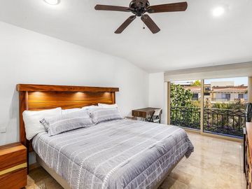 Ventanas 36 Phase 1, Cabo Corridor,