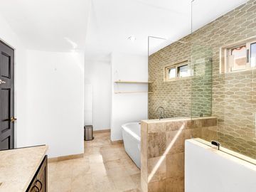Ventanas 36 Phase 1, Cabo Corridor,