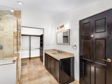 Ventanas 36 Phase 1, Cabo Corridor,