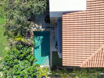 Ventanas 36 Phase 1, Cabo Corridor,
