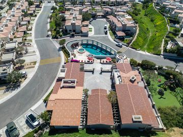 Ventanas 36 Phase 1, Cabo Corridor,