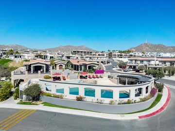 Ventanas 36 Phase 1, Cabo Corridor,