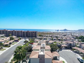 Ventanas 36 Phase 1, Cabo Corridor,