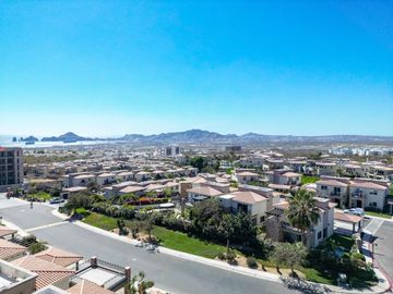 Ventanas 36 Phase 1, Cabo Corridor,
