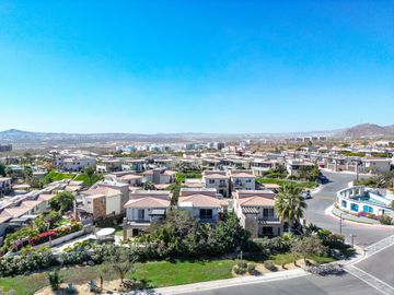 Ventanas 36 Phase 1, Cabo Corridor,