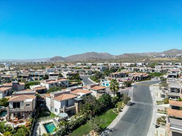 Ventanas 36 Phase 1, Cabo Corridor,