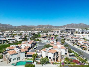 Ventanas 36 Phase 1, Cabo Corridor,