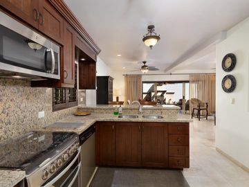 Ventanas 8, Phase 2, Cabo Corridor,