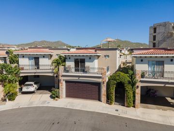 Ventanas 8, Phase 2, Cabo Corridor,