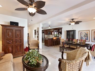 Ventanas 8, Phase 2, Cabo Corridor,