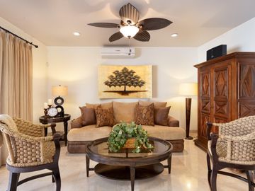 Ventanas 8, Phase 2, Cabo Corridor,