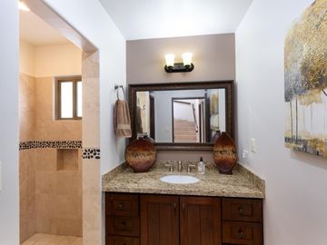 Ventanas 8, Phase 2, Cabo Corridor,