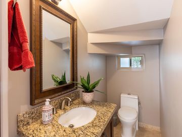 Ventanas 8, Phase 2, Cabo Corridor,