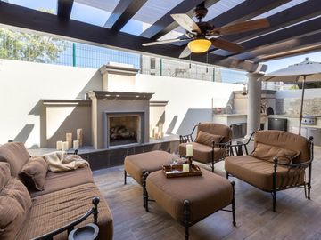 Ventanas 8, Phase 2, Cabo Corridor,