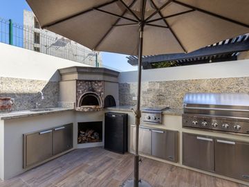 Ventanas 8, Phase 2, Cabo Corridor,