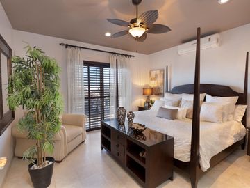 Ventanas 8, Phase 2, Cabo Corridor,
