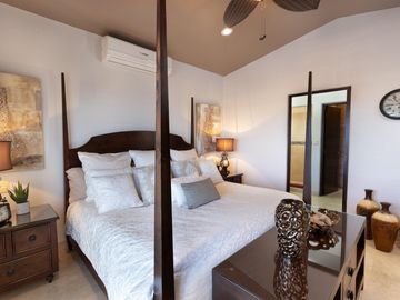 Ventanas 8, Phase 2, Cabo Corridor,