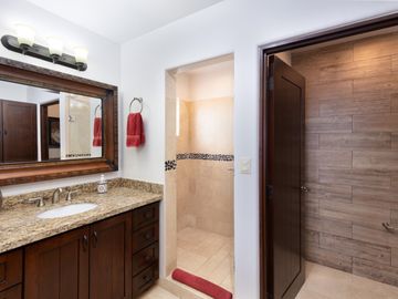 Ventanas 8, Phase 2, Cabo Corridor,