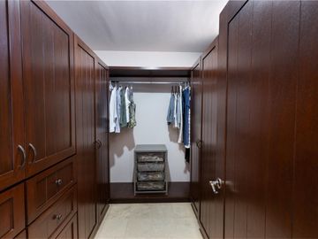 Ventanas 8, Phase 2, Cabo Corridor,