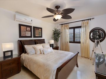 Ventanas 8, Phase 2, Cabo Corridor,