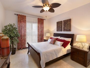 Ventanas 8, Phase 2, Cabo Corridor,