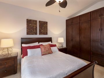 Ventanas 8, Phase 2, Cabo Corridor,