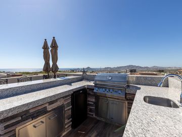 Ventanas 8, Phase 2, Cabo Corridor,