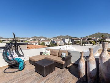 Ventanas 8, Phase 2, Cabo Corridor,