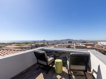Ventanas 8, Phase 2, Cabo Corridor,