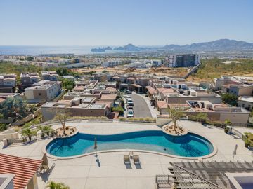 Ventanas 8, Phase 2, Cabo Corridor,