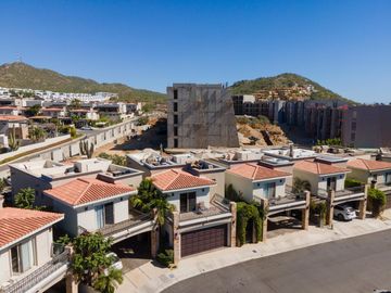 Ventanas 8, Phase 2, Cabo Corridor,