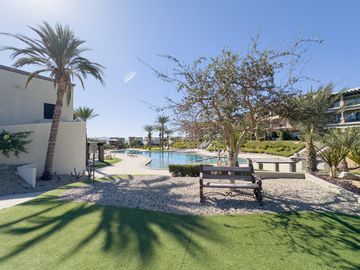 Ventanas 8, Phase 2, Cabo Corridor,