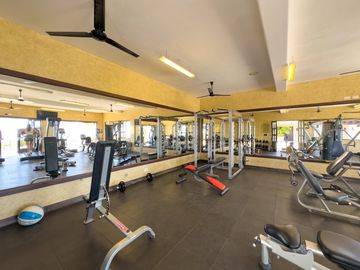 Ventanas 8, Phase 2, Cabo Corridor,