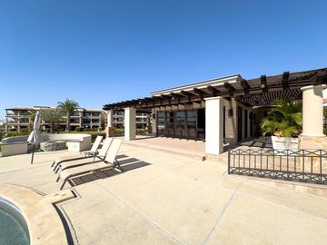 Ventanas 8, Phase 2, Cabo Corridor,